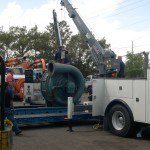 Industrial Blower Sales & Repair