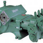Myers Pump Sales & Repair