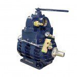 High Pressure Water Pump Sales & Repair