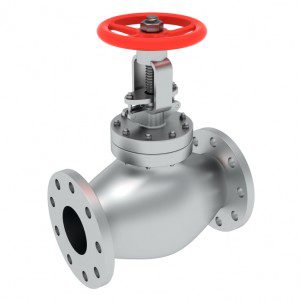 JetVac & Vacuum Sales and Repair