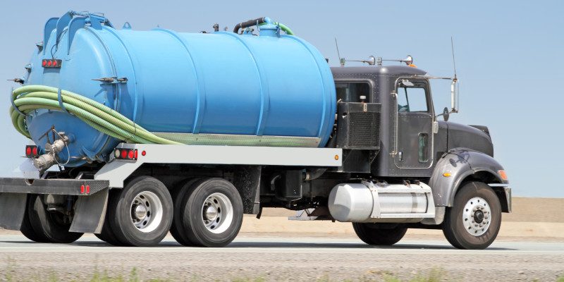 high-quality pump truck parts to give you reliable results
