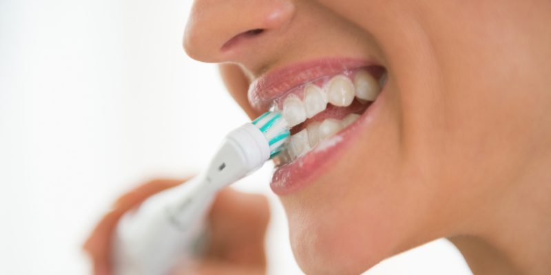 electric motor is one that simply uses electricity as a source of power 