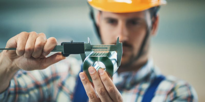 accompanying sewer tools can be messy 