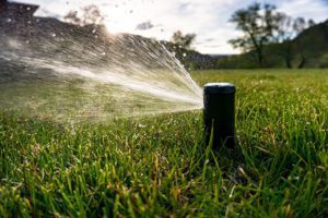 Regular Maintenance is Key to Avoiding Emergency Golf Course Pump Repair