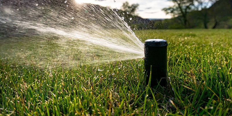 Regular Maintenance is Key to Avoiding Emergency Golf Course Pump Repair