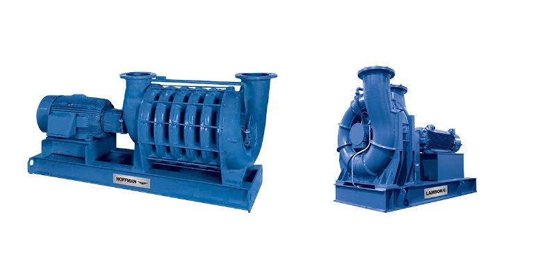 Benefits of Regular Pump Service