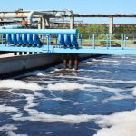 City Water Pump Sales & Repair