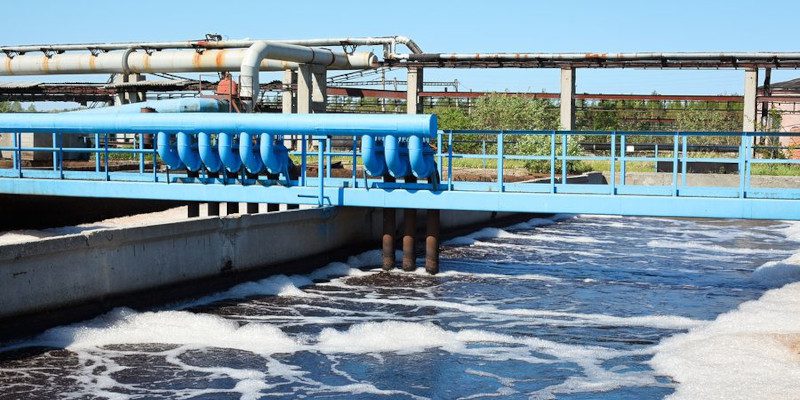 City Water Pump Sales & Repair