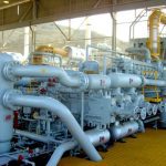 Three-Stage Compressor Sales & Repair