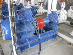 5 Signs of a Great Machine Shop 5 Signs of a Great Machine Shop