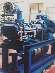 Why Hibon Blowers Have a Stellar Reputation