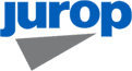 jurop