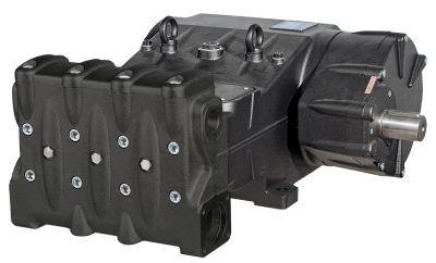 Moro-AC5T-Vacuum-Pump