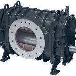 Blowers