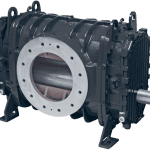 Blowers
