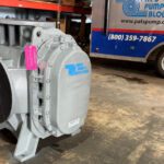 Blower Rebuilds