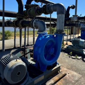 Blower Rebuilds: Signs You Need to Rebuild Your Blower